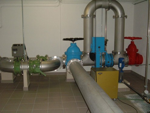 pumpwerk-reservoir-2